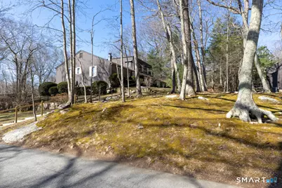 65 Main Street #24, Essex, CT 06442 - Photo 29