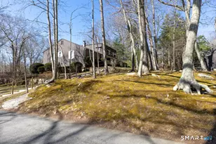 65 Main St, Essex, CT 06442 - Photo 29