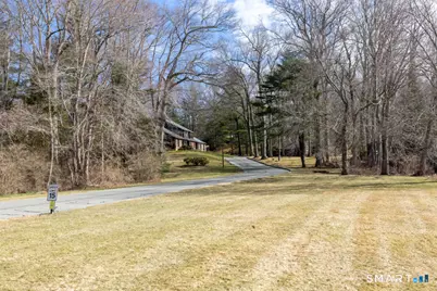 65 Main Street #24, Essex, CT 06442 - Photo 35