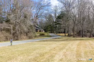 65 Main St, Essex, CT 06442 - Photo 35