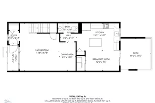 65 Main St, Essex, CT 06442 - Photo 31