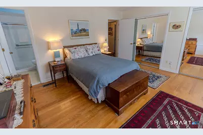 65 Main Street #24, Essex, CT 06442 - Photo 21