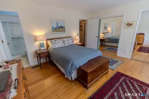 65 Main St, Essex, CT 06442 - Photo 21