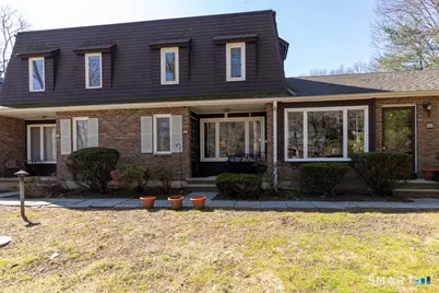 65 Main Street #24, Essex, CT 06442 - Photo 3
