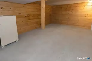 65 Main St, Essex, CT 06442 - Photo 23