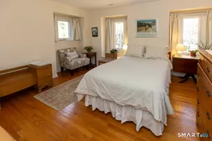 65 Main St, Essex, CT 06442 - Photo 15