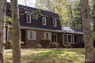 65 Main St, Essex, CT 06442 - Photo 33