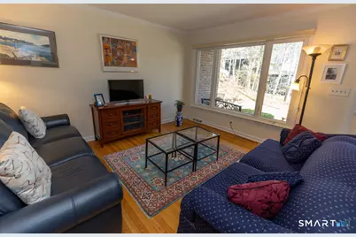 65 Main Street #24, Essex, CT 06442 - Photo 13