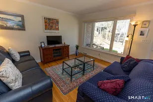 65 Main St, Essex, CT 06442 - Photo 13