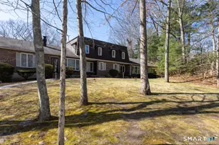 65 Main St, Essex, CT 06442 - Photo 29