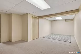 737 Shepard Ave, Hamden, CT 06514 - Photo 27