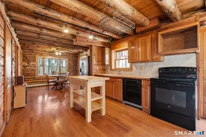 737 Shepard Avenue, Hamden, CT 06514 - Photo 5