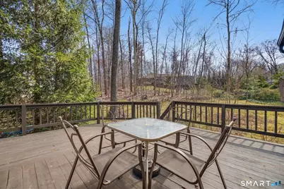 737 Shepard Avenue, Hamden, CT 06514 - Photo 15