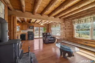 737 Shepard Ave, Hamden, CT 06514 - Photo 7