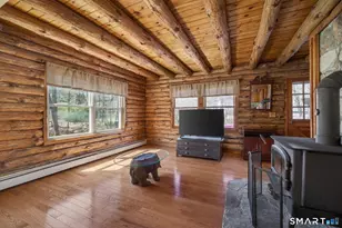 737 Shepard Ave, Hamden, CT 06514 - Photo 9