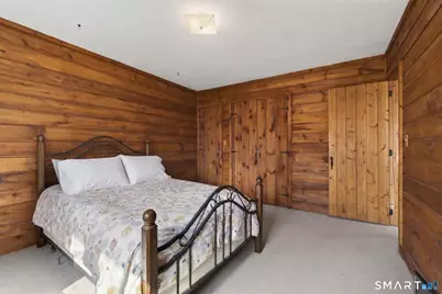 737 Shepard Avenue, Hamden, CT 06514 - Photo 17