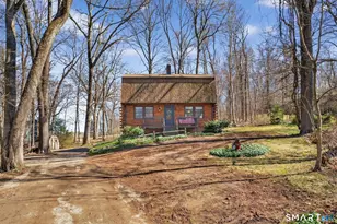 737 Shepard Ave, Hamden, CT 06514 - Photo 3