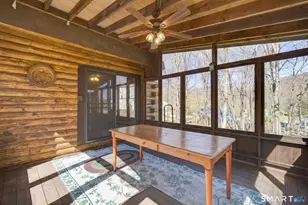 737 Shepard Ave, Hamden, CT 06514 - Photo 23