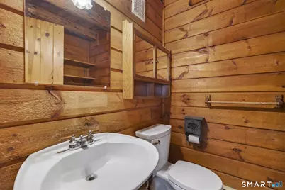 737 Shepard Avenue, Hamden, CT 06514 - Photo 25