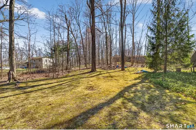 737 Shepard Avenue, Hamden, CT 06514 - Photo 13