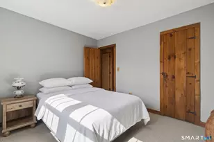 737 Shepard Ave, Hamden, CT 06514 - Photo 21