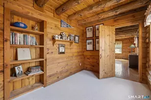 737 Shepard Ave, Hamden, CT 06514 - Photo 11