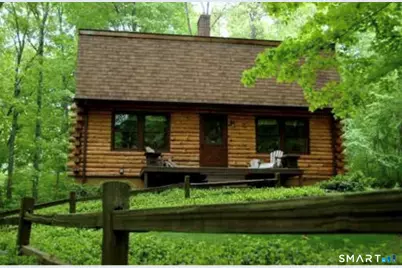 737 Shepard Avenue, Hamden, CT 06514 - Photo 1