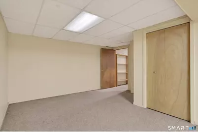 737 Shepard Avenue, Hamden, CT 06514 - Photo 29