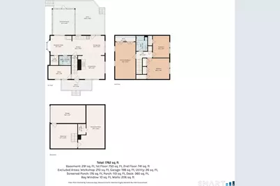 737 Shepard Avenue, Hamden, CT 06514 - Photo 33