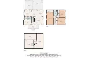 737 Shepard Ave, Hamden, CT 06514 - Photo 33