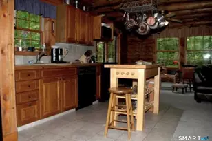 737 Shepard Ave, Hamden, CT 06514 - Photo 3