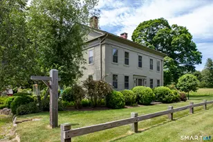 920 Main Street S, Woodbury, CT 06798 - Photo 1