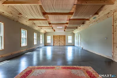 920 Main Street South, Woodbury, CT 06798 - Photo 37
