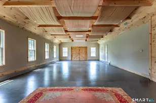 920 Main Street S, Woodbury, CT 06798 - Photo 37