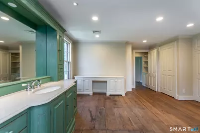 920 Main Street South, Woodbury, CT 06798 - Photo 21