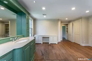 920 Main Street S, Woodbury, CT 06798 - Photo 21