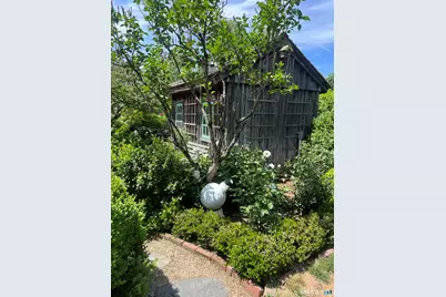 920 Main Street South, Woodbury, CT 06798 - Photo 31