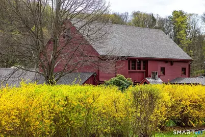 920 Main Street South, Woodbury, CT 06798 - Photo 35