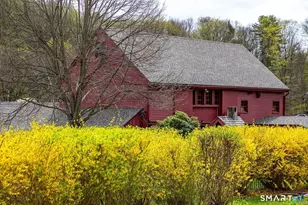 920 Main Street S, Woodbury, CT 06798 - Photo 35