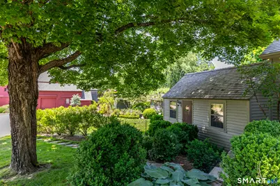 920 Main Street South, Woodbury, CT 06798 - Photo 27