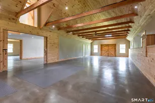 920 Main Street S, Woodbury, CT 06798 - Photo 39