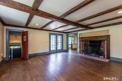 920 Main Street South, Woodbury, CT 06798 - Photo 11