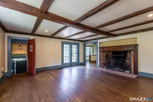 920 Main Street S, Woodbury, CT 06798 - Photo 11