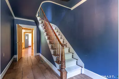 920 Main Street South, Woodbury, CT 06798 - Photo 5