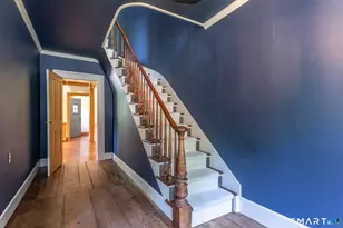 920 Main Street S, Woodbury, CT 06798 - Photo 5