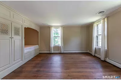 920 Main Street South, Woodbury, CT 06798 - Photo 19