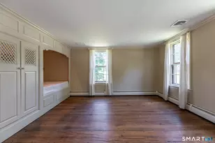 920 Main Street S, Woodbury, CT 06798 - Photo 19