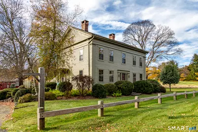 920 Main Street South, Woodbury, CT 06798 - Photo 1