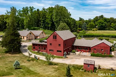 920 Main Street South, Woodbury, CT 06798 - Photo 33