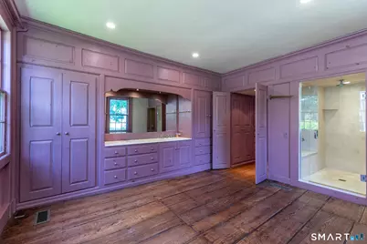 920 Main Street South, Woodbury, CT 06798 - Photo 15